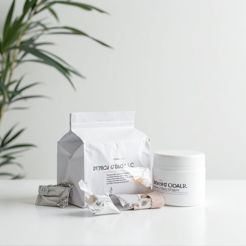 LLC Formation & Structure Kit